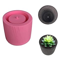 Fiacvrs silicone flower for sale  Delivered anywhere in Ireland