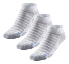 Gear drymax low for sale  Delivered anywhere in USA 