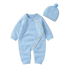 Newborn infant boy for sale  Delivered anywhere in UK