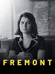 Fremont for sale  Delivered anywhere in USA 