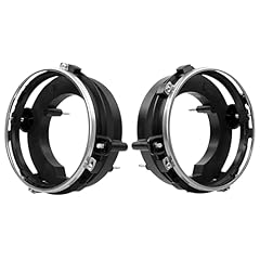 Headlights bulbs brackets for sale  Delivered anywhere in USA 