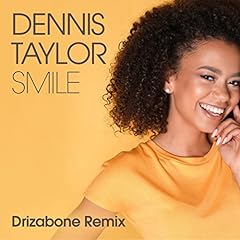 Smile for sale  Delivered anywhere in UK