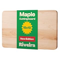 Riveira maple wood for sale  Delivered anywhere in USA 