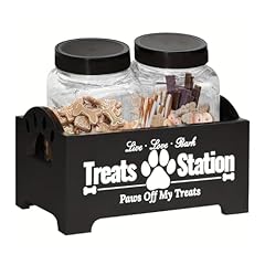Pohove dog treat for sale  Delivered anywhere in UK