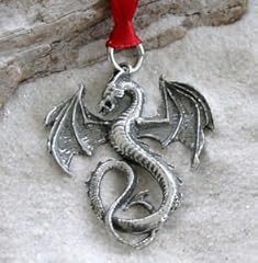 Trilogy jewelry pewter for sale  Delivered anywhere in USA 