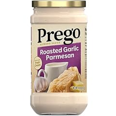 Prego alfredo pasta for sale  Delivered anywhere in USA 
