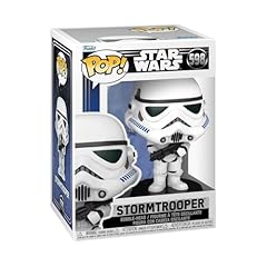 Funko pop star for sale  Delivered anywhere in USA 