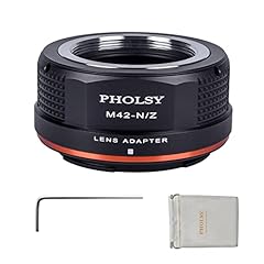 Pholsy bague adaptation d'occasion  Livré partout en France