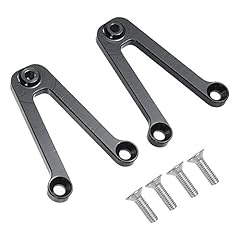 Wefeino aluminum alloy for sale  Delivered anywhere in USA 