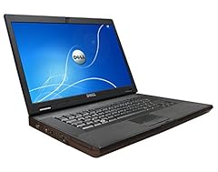 Worldwidetraders dell latitude for sale  Delivered anywhere in USA 