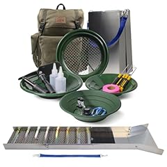 Asr outdoor deluxe for sale  Delivered anywhere in USA 
