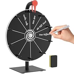 Inch slots prize for sale  Delivered anywhere in USA 