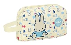 Safta miffy buddy for sale  Delivered anywhere in UK