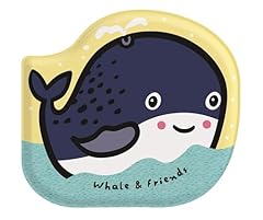 Whale friends for sale  Delivered anywhere in USA 