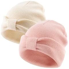 Furtalk baby beanie for sale  Delivered anywhere in USA 