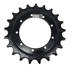 Fit yanmar sprocket for sale  Delivered anywhere in USA 