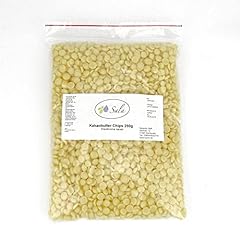 Sala kakaobutter chips gebraucht kaufen  Wird an jeden Ort in Deutschland