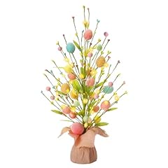 Rosecraft easter decorations for sale  Delivered anywhere in USA 