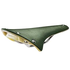 Brooks england cambium gebraucht kaufen  Wird an jeden Ort in Deutschland