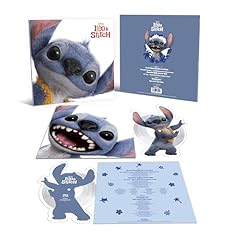 Lilo stitch picture for sale  Delivered anywhere in USA 