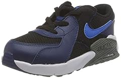 Nike jungen unisex gebraucht kaufen  Wird an jeden Ort in Deutschland