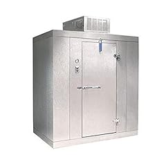 Norlake walk freezer for sale  Delivered anywhere in USA 