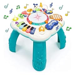 Spielzeug jahr baby gebraucht kaufen  Wird an jeden Ort in Deutschland