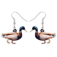 Doway acrylic charm for sale  Delivered anywhere in UK