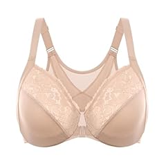 Delimira women front for sale  Delivered anywhere in USA 