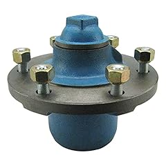 C9nn1104f front hub for sale  Delivered anywhere in USA 