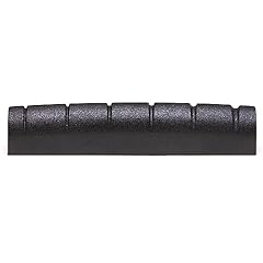 Black tusq 6134 d'occasion  Livré partout en France