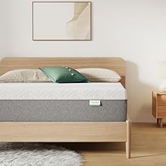 Novilla twin mattress for sale  Delivered anywhere in USA 