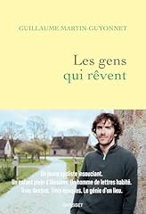 Rêvent d'occasion  Livré partout en France