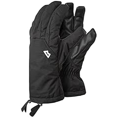 Mountain equipment mens for sale  Delivered anywhere in UK