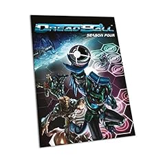 Mantic games dreadball for sale  Delivered anywhere in UK