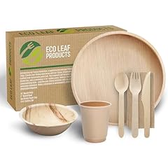 Eco leaf 175 for sale  Delivered anywhere in UK