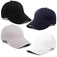 Pieces toddler baseball for sale  Delivered anywhere in USA 