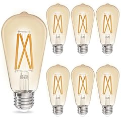 Vation lighting st19 for sale  Delivered anywhere in USA 