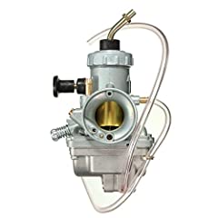 Yongyao carburetor carb for sale  Delivered anywhere in USA 