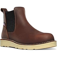 Danner men 15481 for sale  Delivered anywhere in USA 