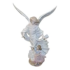 Lladro figurine 6352 for sale  Delivered anywhere in USA 