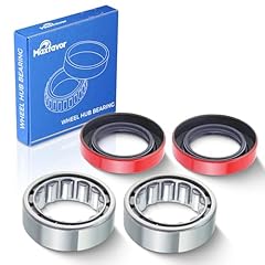 Maxfavor 4pcs rear for sale  Delivered anywhere in USA 