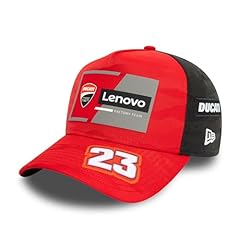 Valentino rossi men for sale  Delivered anywhere in UK