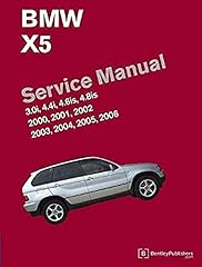 Bmw service manual for sale  Delivered anywhere in USA 