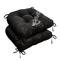 Tesica indoor outdoor for sale  Delivered anywhere in USA 