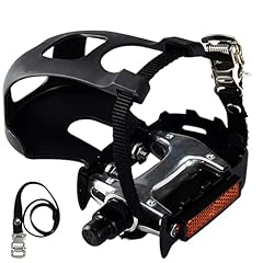 Ybeki pro grade for sale  Delivered anywhere in USA 