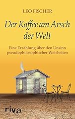 Kaffee arsch erzählung gebraucht kaufen  Wird an jeden Ort in Deutschland