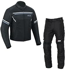 Bosmoto sommer jacke gebraucht kaufen  Wird an jeden Ort in Deutschland