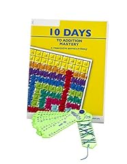 Days addition mastery for sale  Delivered anywhere in USA 