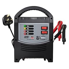 Maypole dual voltage for sale  Delivered anywhere in UK